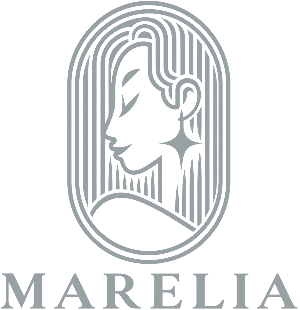 MARELIA JEWELRY