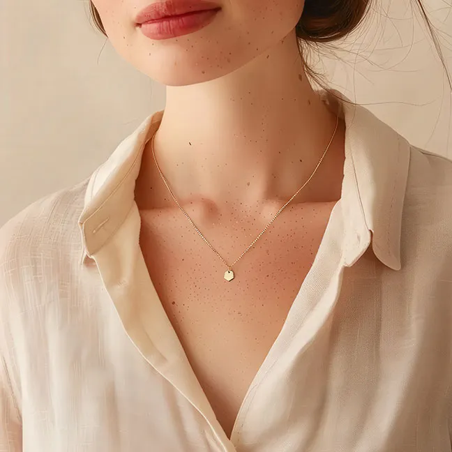 MARELIA JEWELRY