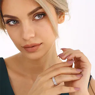 MARELIA JEWELRY