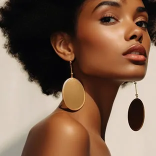 MARELIA JEWELRY