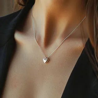 MARELIA JEWELRY