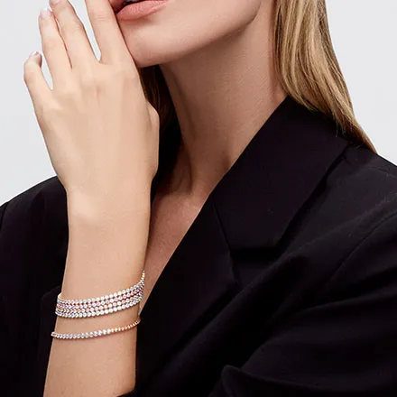 MARELIA JEWELRY