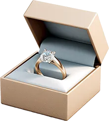 MARELIA JEWELRY