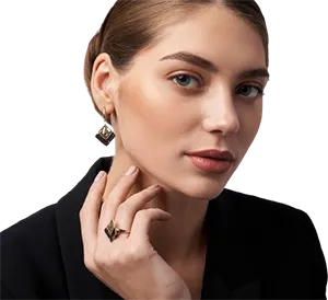MARELIA JEWELRY
