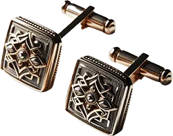 MARELIA JEWELRY
