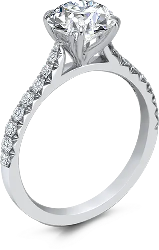 MARELIA JEWELRY