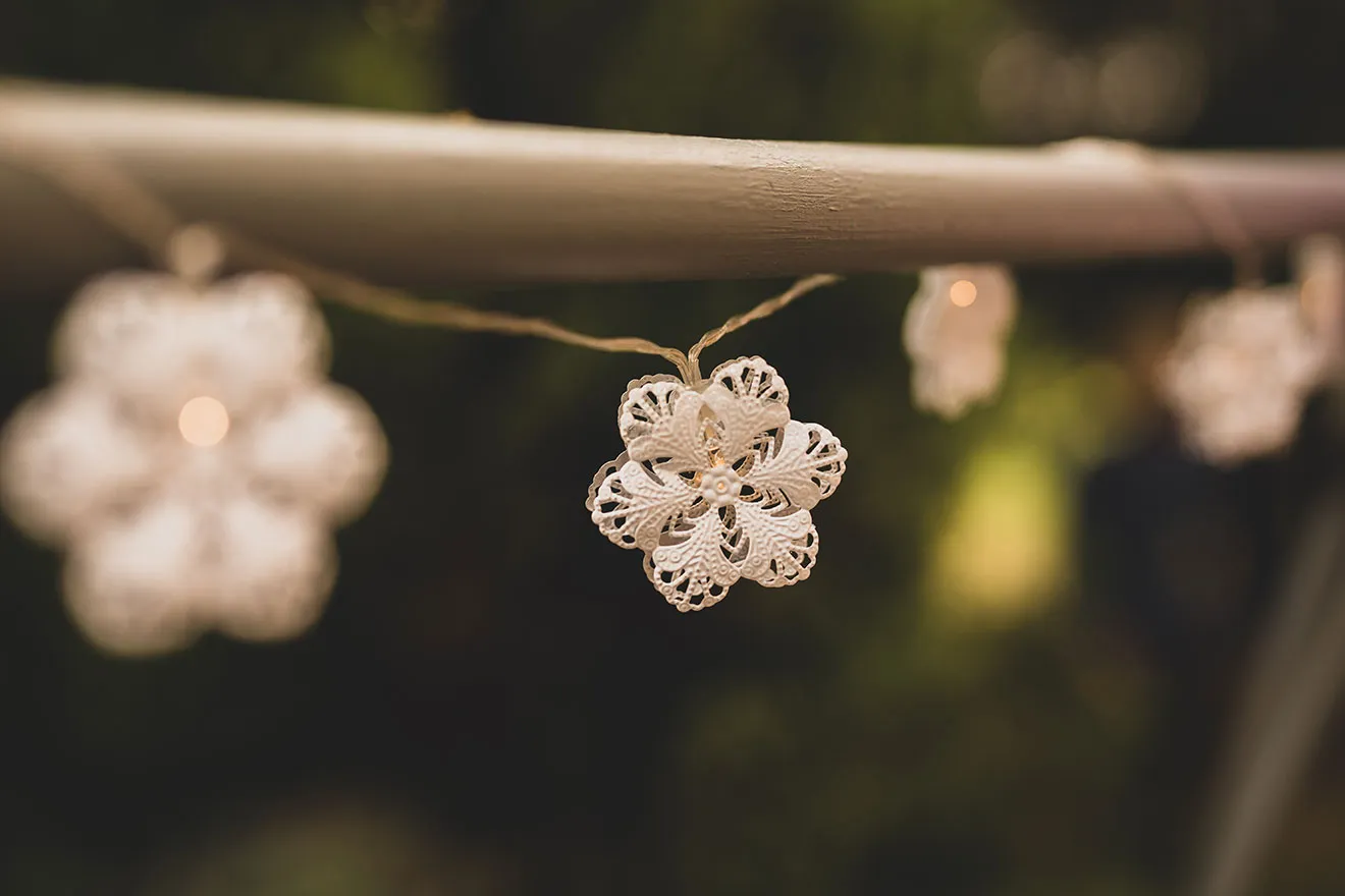 MARELIA JEWELRY