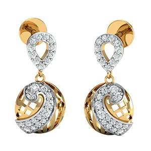 MARELIA JEWELRY