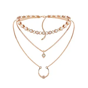 MARELIA JEWELRY