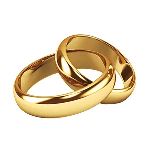 MARELIA JEWELRY