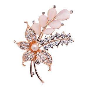 MARELIA JEWELRY