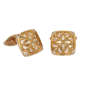MARELIA JEWELRY
