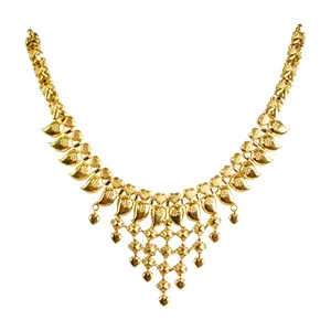 MARELIA JEWELRY