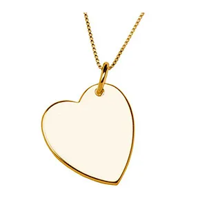 MARELIA JEWELRY