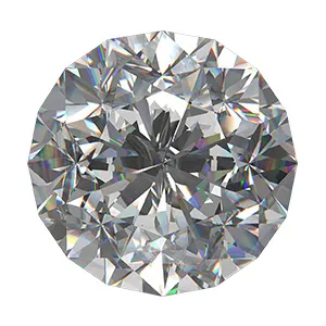 MARELIA JEWELRY