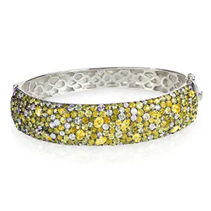 MARELIA JEWELRY