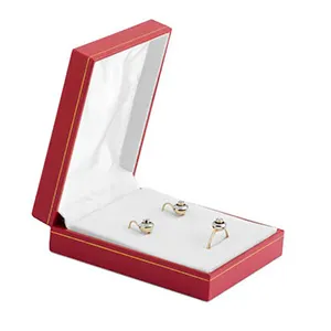 MARELIA JEWELRY