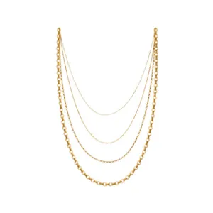 MARELIA JEWELRY