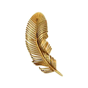 MARELIA JEWELRY
