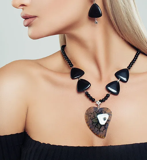 MARELIA JEWELRY