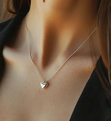 MARELIA JEWELRY