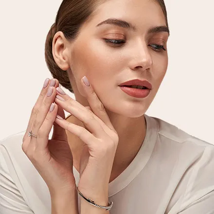 MARELIA JEWELRY