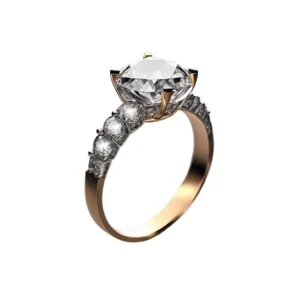 MARELIA JEWELRY