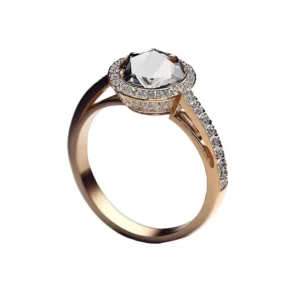 MARELIA JEWELRY
