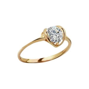 MARELIA JEWELRY