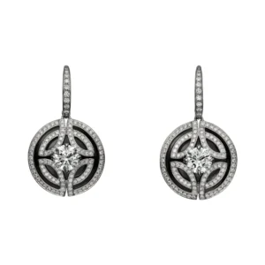 MARELIA JEWELRY