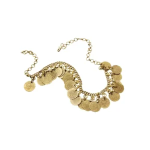MARELIA JEWELRY