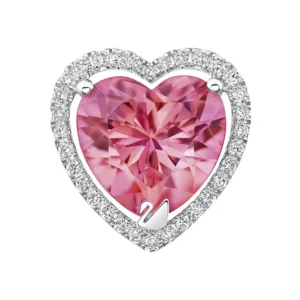 MARELIA JEWELRY