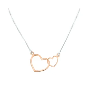 MARELIA JEWELRY
