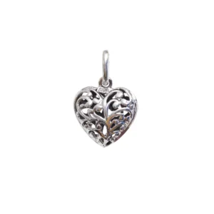 MARELIA JEWELRY
