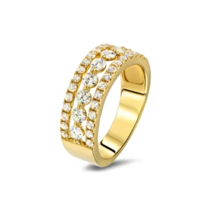 MARELIA JEWELRY