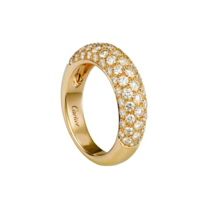 MARELIA JEWELRY