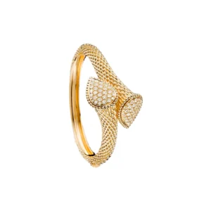 MARELIA JEWELRY