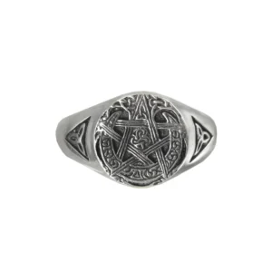 MARELIA JEWELRY