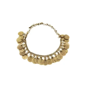 MARELIA JEWELRY