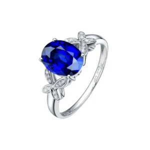 MARELIA JEWELRY