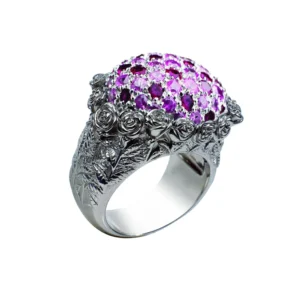 MARELIA JEWELRY