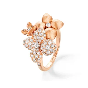 MARELIA JEWELRY