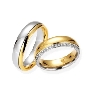 MARELIA JEWELRY