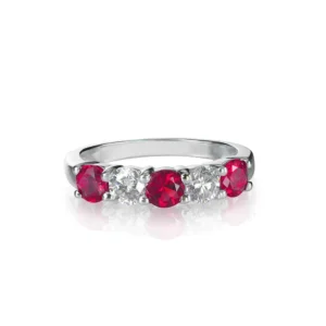 MARELIA JEWELRY