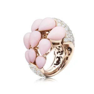 MARELIA JEWELRY