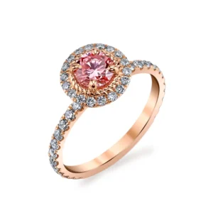 MARELIA JEWELRY