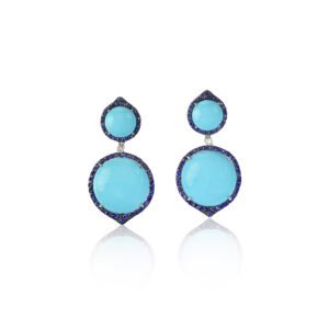 MARELIA JEWELRY