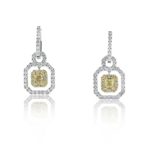 MARELIA JEWELRY