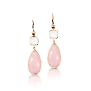 MARELIA JEWELRY