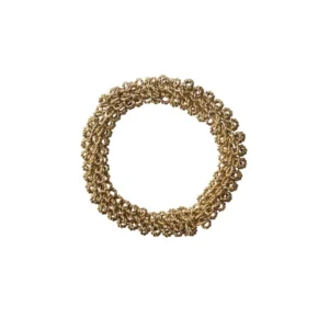 MARELIA JEWELRY